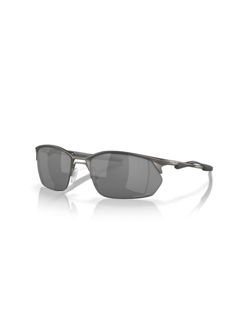 OAKLEY OO4145 Wire Tap 2.0