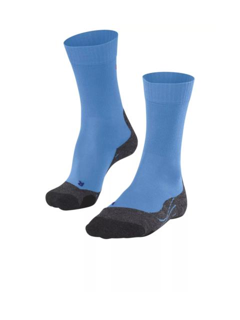 FALKE FALKE TK Explore Cool Socks