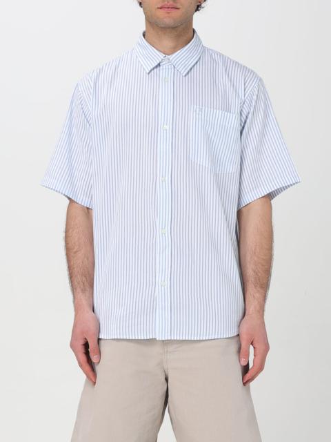 Carhartt Shirt men Carhartt Wip
