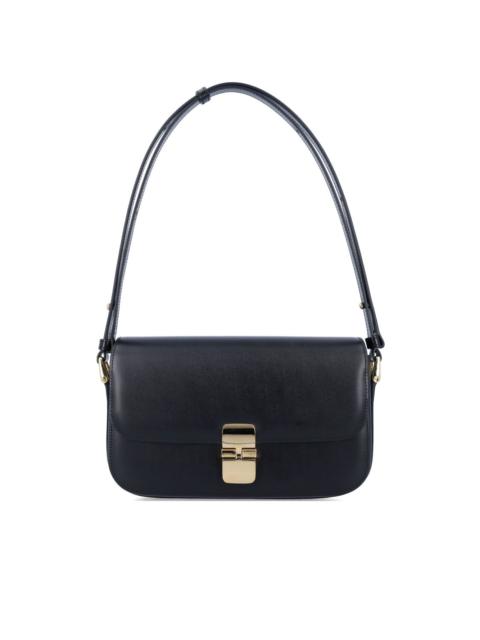A.P.C. Grace shoulder bag
