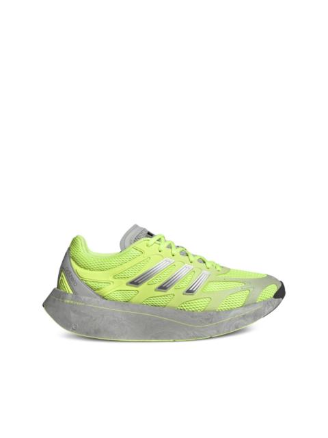 adidas Adizero Aruku sneakers