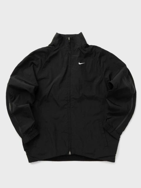 Nike WMNS Collection Repel Zip Jacket