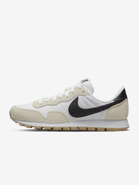 Nike Air Pegasus 83 Men's Shoes