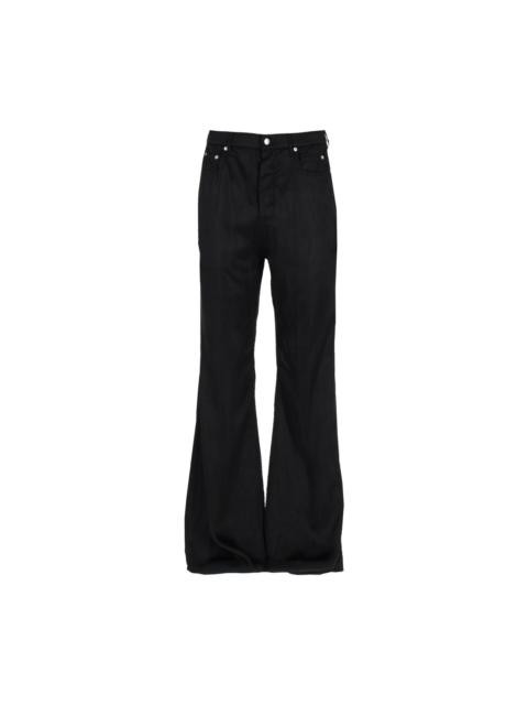 "bolan Bootcut" Pants