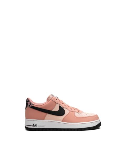 Nike Air Force 1 low sneakers