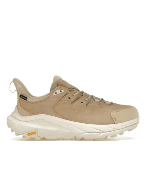 Hoka One One Kaha 2 Low Gore-Tex Shifting Sand