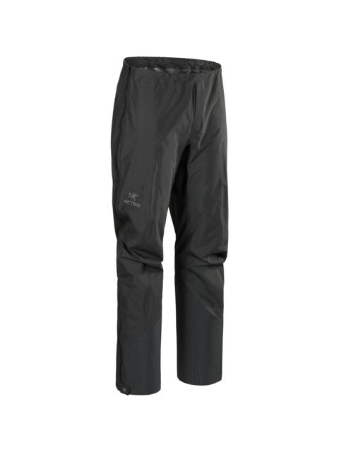 Arc'teryx Alpha SL Pant
