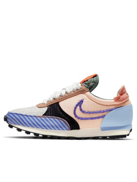 (WMNS) Nike Daybreak Type 'Crimson Tint Sapphire' DD8506-851