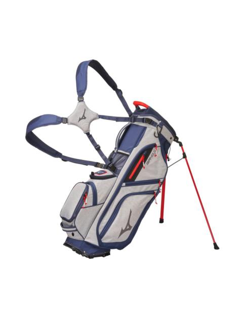 Mizuno BR-DX 14-Way Hybrid Stand Golf Bag*