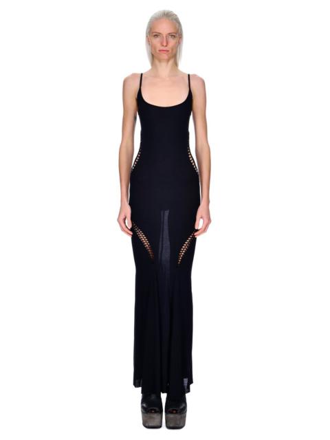 Rick Owens Lilies DRESS