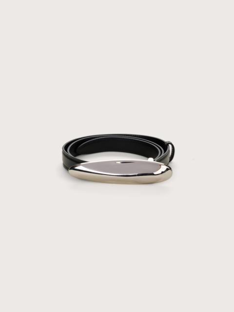 Cult Gaia FIORE BELT