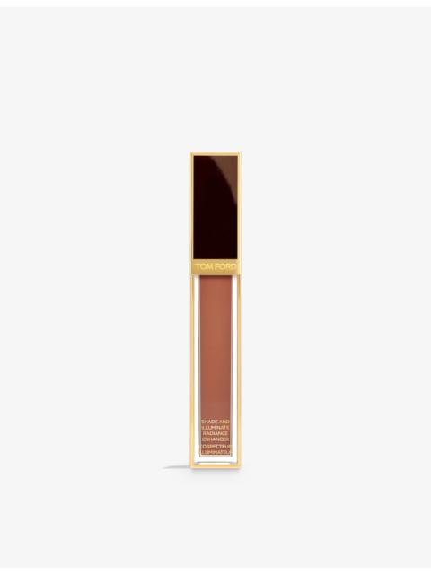 TOM FORD Shade and Illuminate Radiance Enhancer 5.4ml
