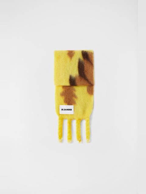 Jil Sander Scarf