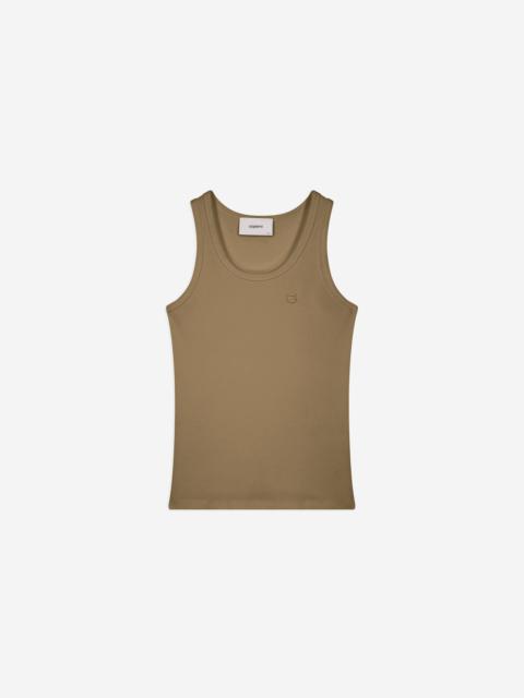 COPERNI Tank Top