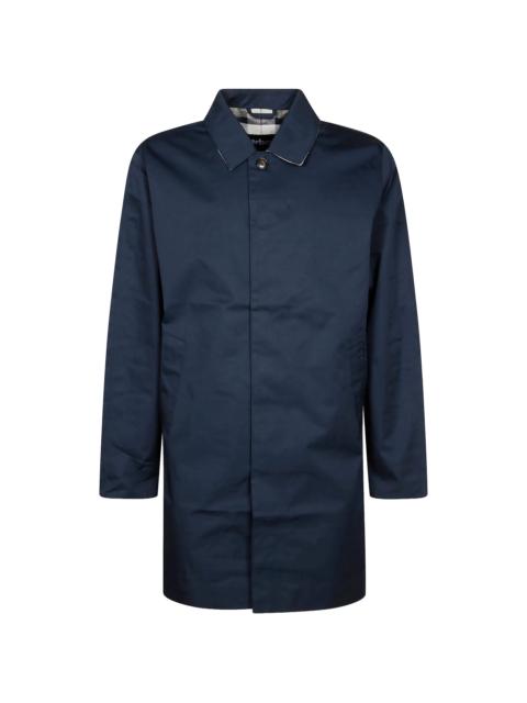 Barbour Barbour Waterproof Coat