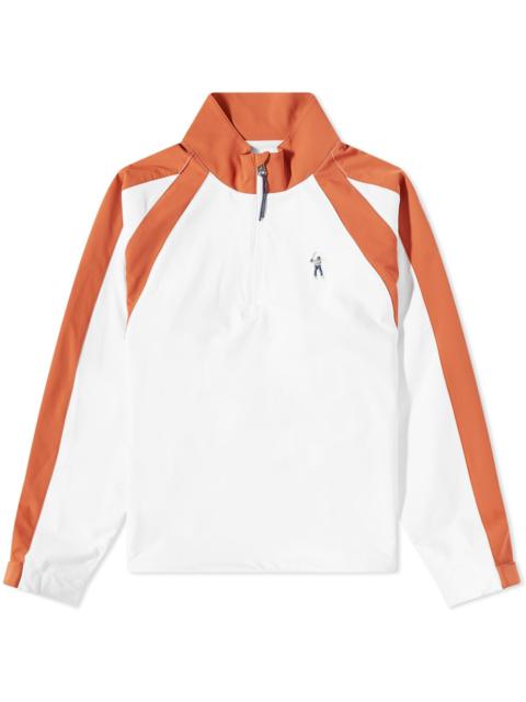 Jordan Air Jordan x Eastside Golf Jacket