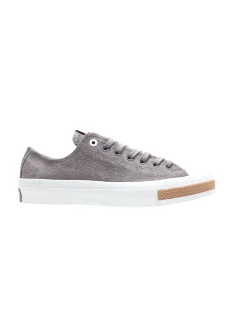 Converse Converse CLOT x Chuck Taylor Spec Ox 'Cloudburst'