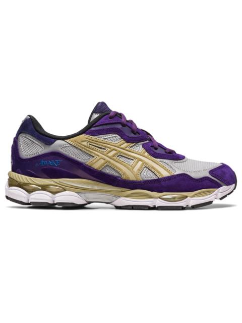 Asics AWAKE NY X 젤-NYC