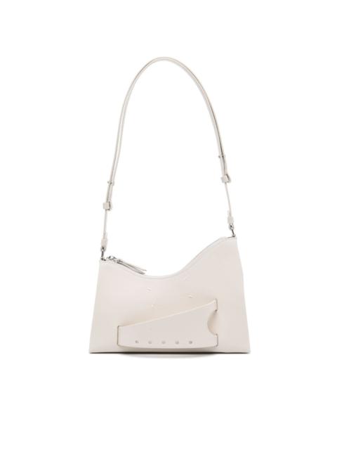 Maison Margiela small Snatched shoulder bag