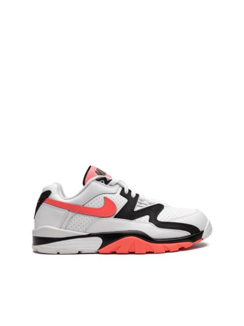 Air Cross Trainer 3 Low sneakers