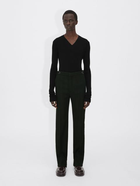 Bottega Veneta pants