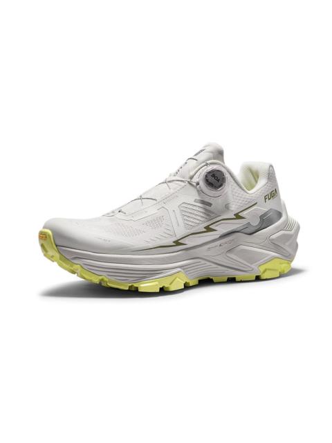 KAILAS Kailas FUGA EX 3 BOA® Trail Running Shoes Women's