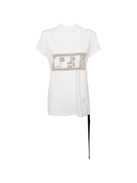 Rick Owens DRKSHDW Porterville T-shirt