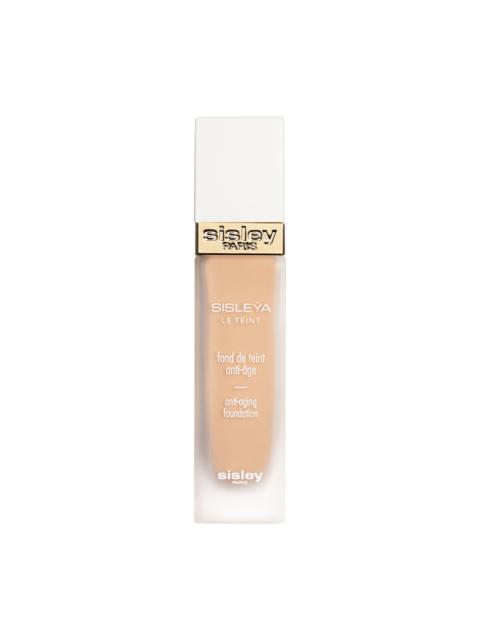 Sisley Paris Sisleÿa Le Teint Foundation