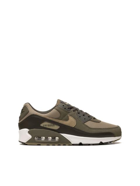 Air Max 90 "Ballistic Neutral Olive" sneakers