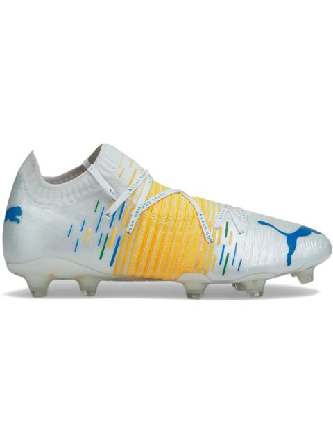 PUMA Puma Future Z 1.1 FG AG Neymar Jr. Jelly Bean