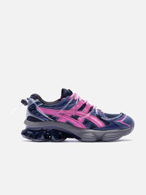 Asics YOASOBI X ASICS GEL-FINETIC FLUENT Y