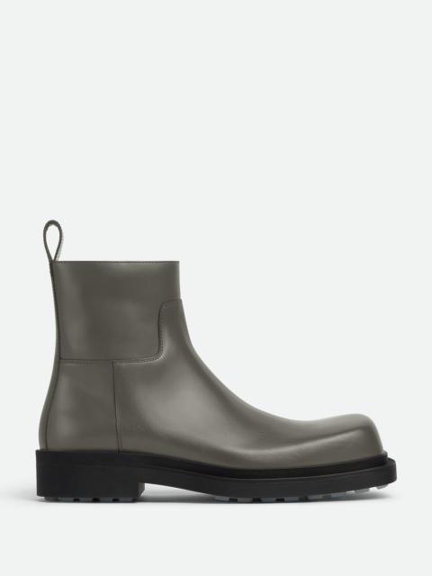 Ben Ankle Boot