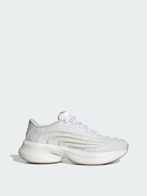 adidas CLIMACOOL SPW SHOES