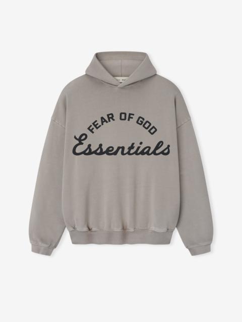 ESSENTIALS Training 90s Hoodie