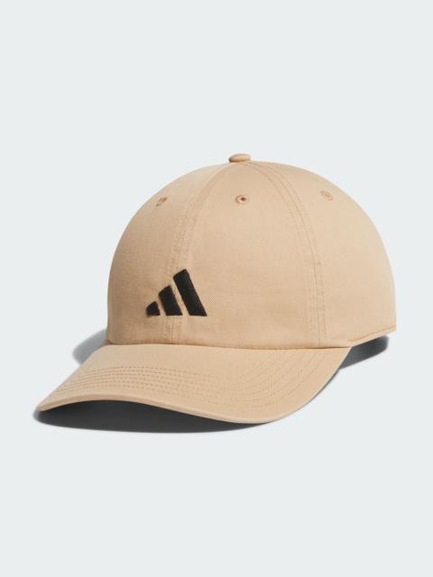 adidas Ultimate Hat
