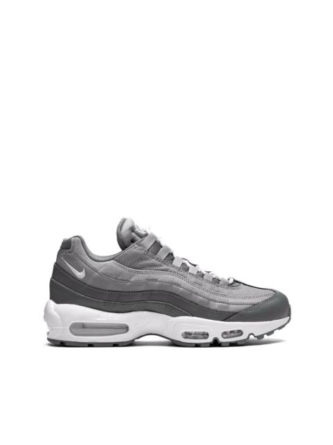 Air Max 95 low-top sneakers