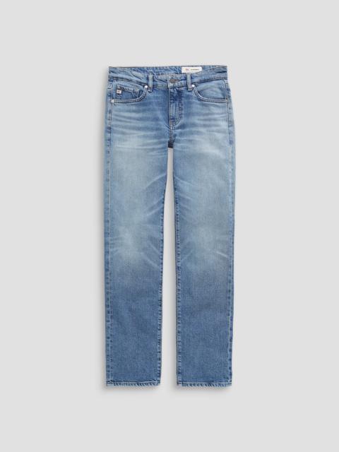 AG Jeans Sandra Jean