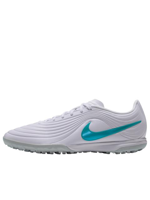 Nike Nike Tiempo Maestro Academy TF 'White Dusty Cactus' IB4484-102