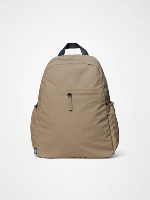 RAINS Dash Backpack