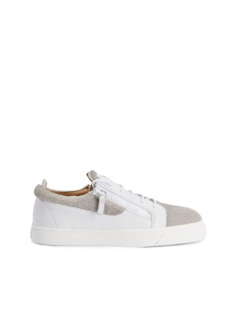 Giuseppe Zanotti Frankie sneakers