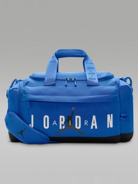 Jordan Jordan Duffel Bag (46L)