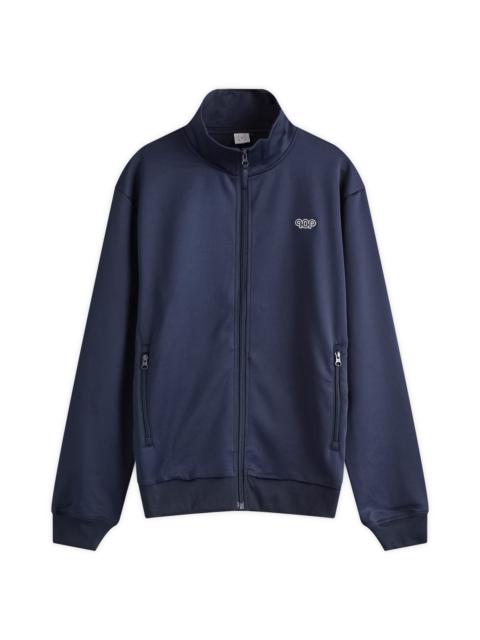 Pop Trading Company Pop Trading Company Pub Track Top