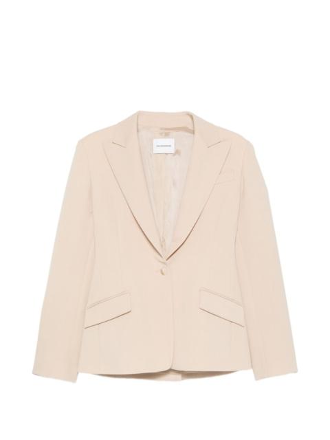 THE ANDAMANE Bianca blazer