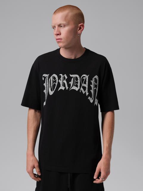 Jordan Jordan Brooklyn Men's T-Shirt