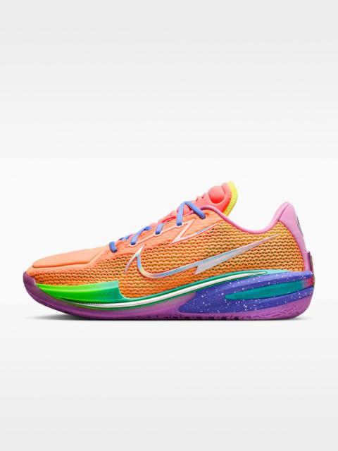 Nike Nike G.T. Cut Basketball Shoes