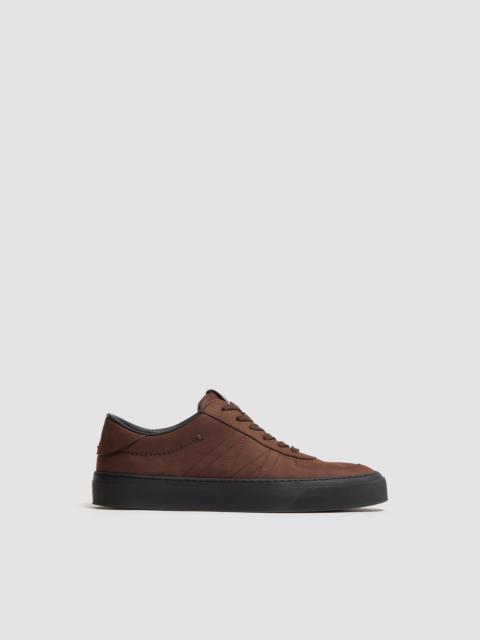 Moncler Monclub Sneakers