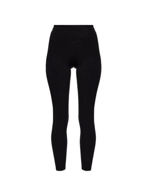 P.E NATION Rapid leggings
