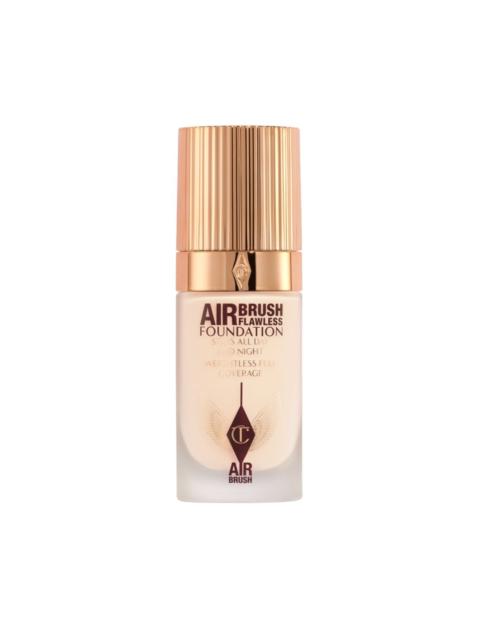 Charlotte Tilbury Airbrush Flawless Foundation