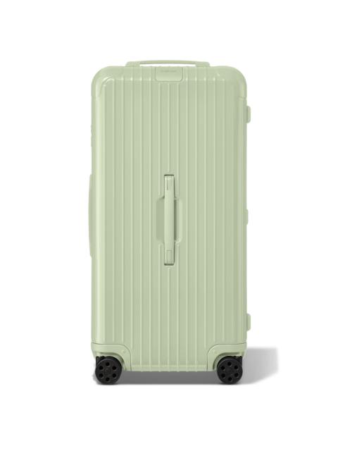 RIMOWA Essential Trunk Plus