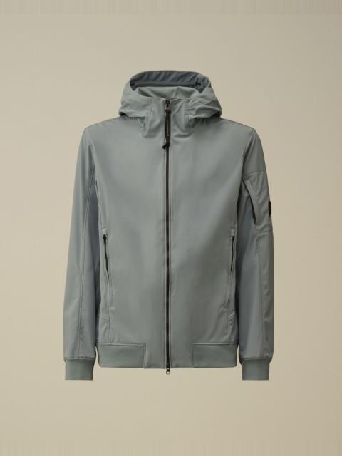 C.P. Company C.P. Shell-R Hooded Lens Jacket
